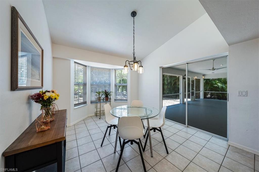 PRESERVE IN BONITA - Residential