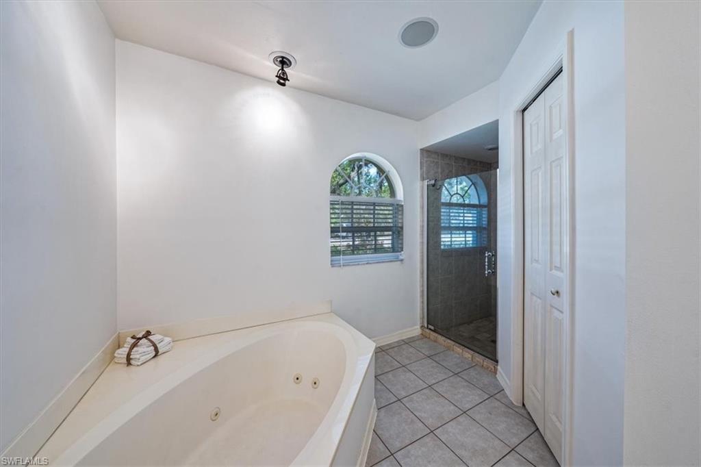 PRESERVE IN BONITA - Residential