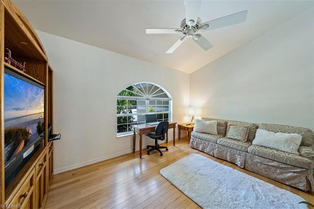 PRESERVE IN BONITA - Residential