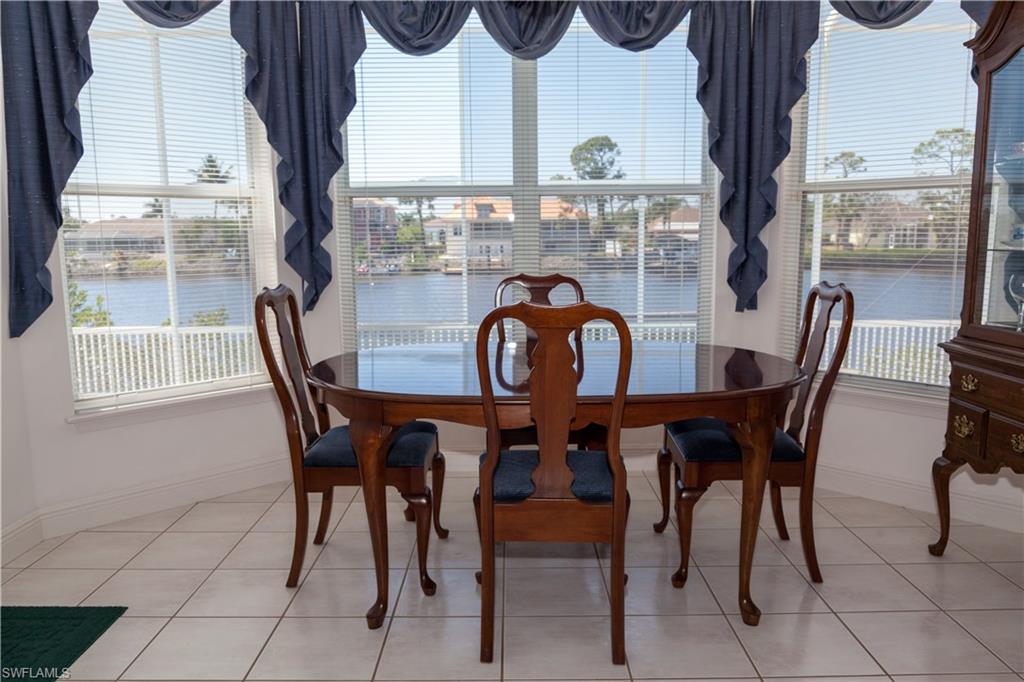 HARBORAGE - Residential