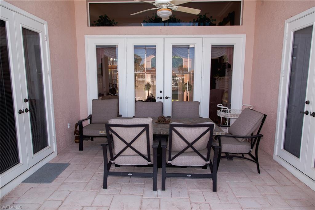 HARBORAGE - Residential