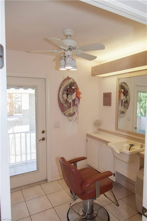 HARBORAGE - Residential