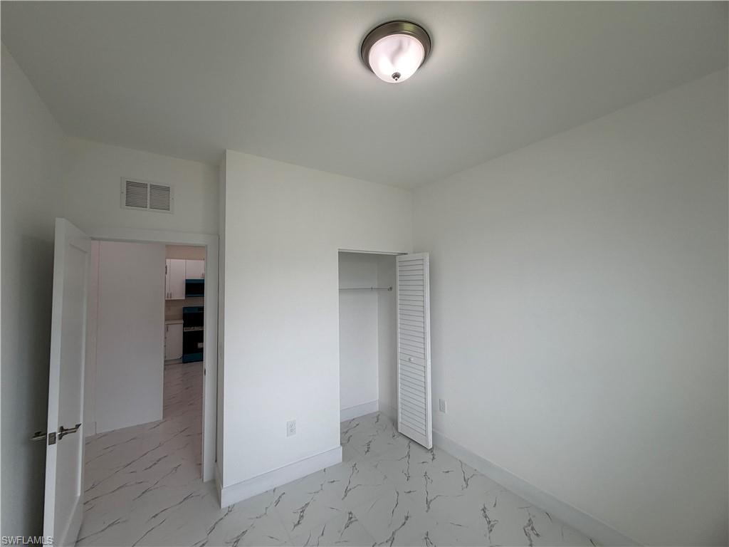 LEHIGH ACRES - Residential Income