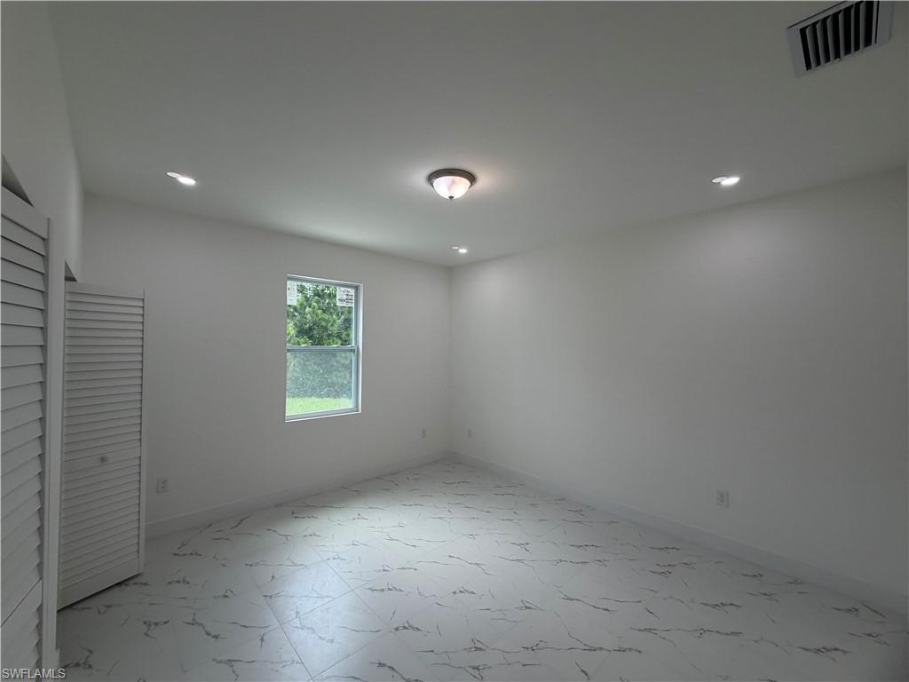 LEHIGH ACRES - Residential Income