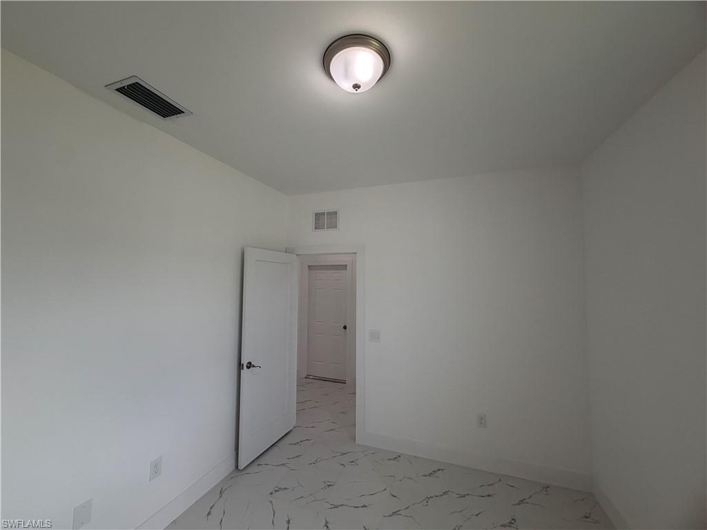 LEHIGH ACRES - Residential Income