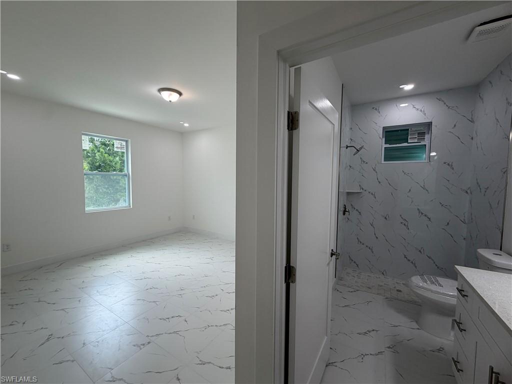 LEHIGH ACRES - Residential Income