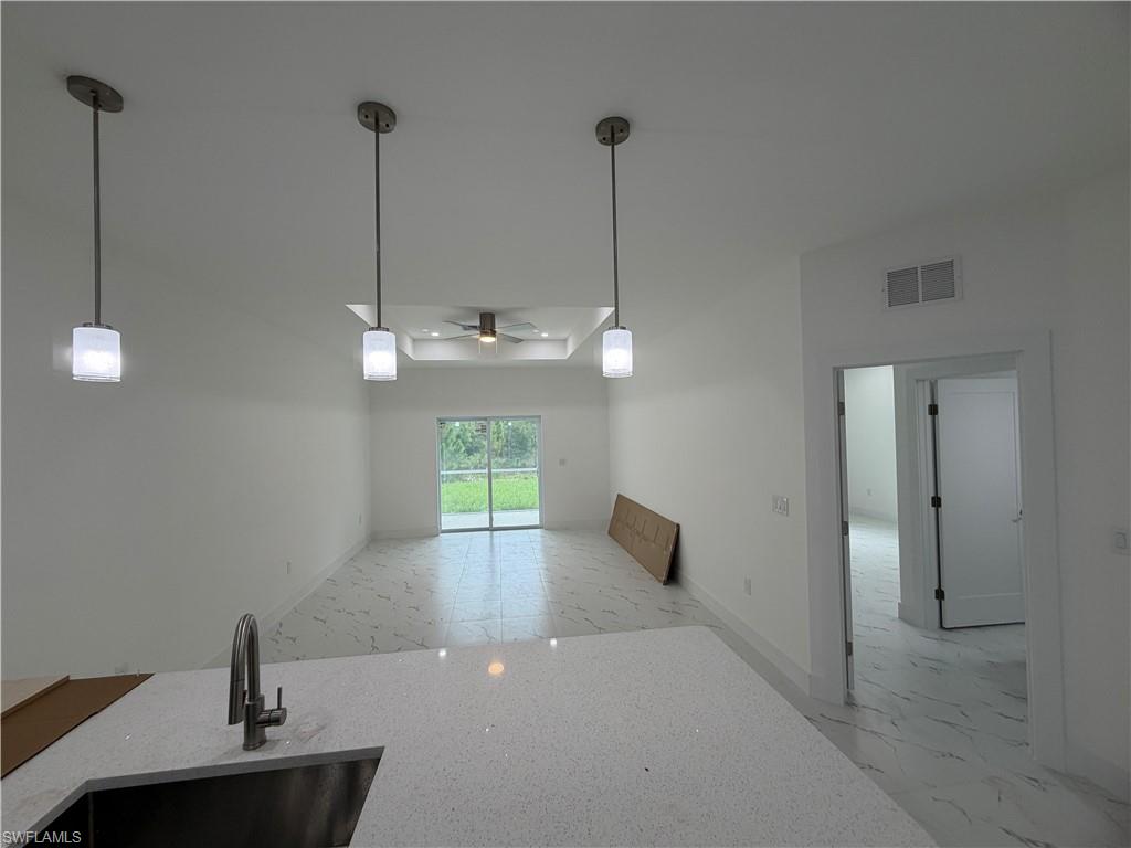 LEHIGH ACRES - Residential Income