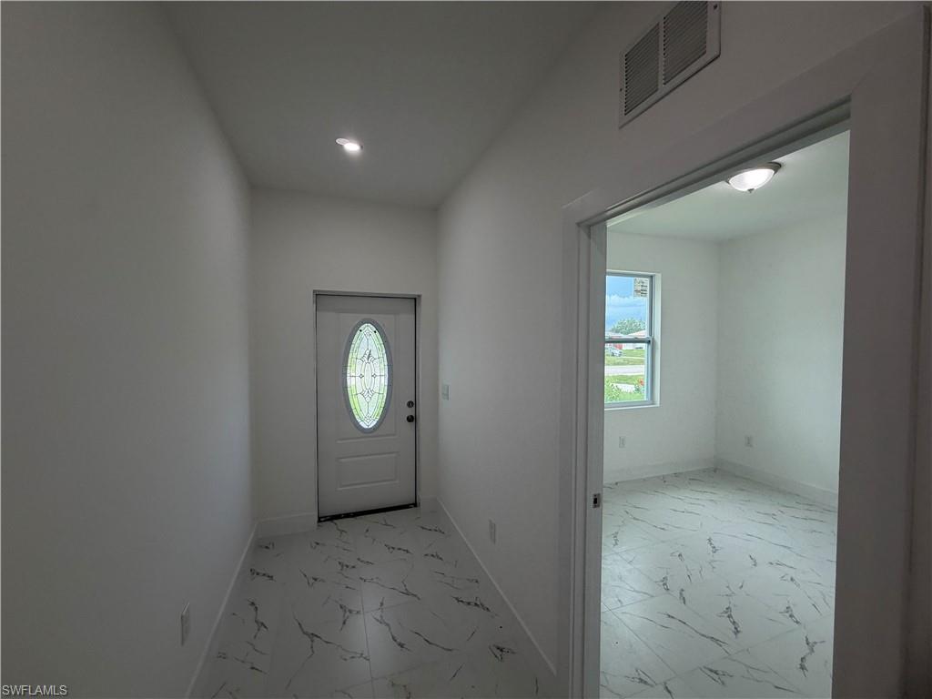 LEHIGH ACRES - Residential Income