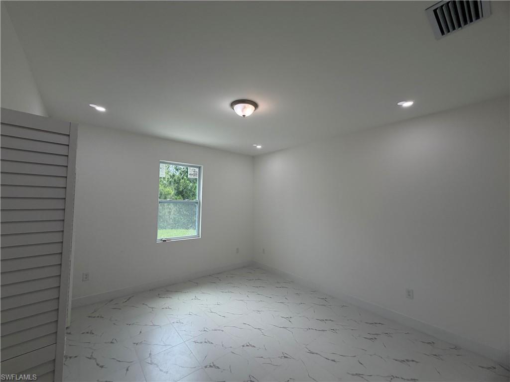 LEHIGH ACRES - Residential Income