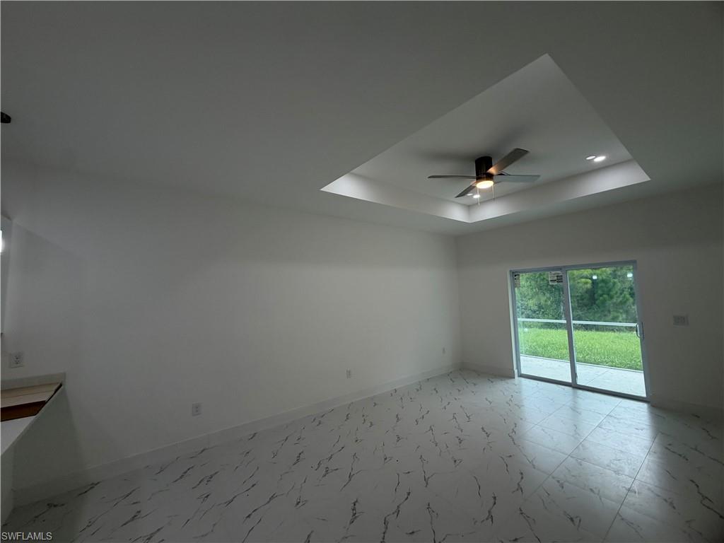 LEHIGH ACRES - Residential Income