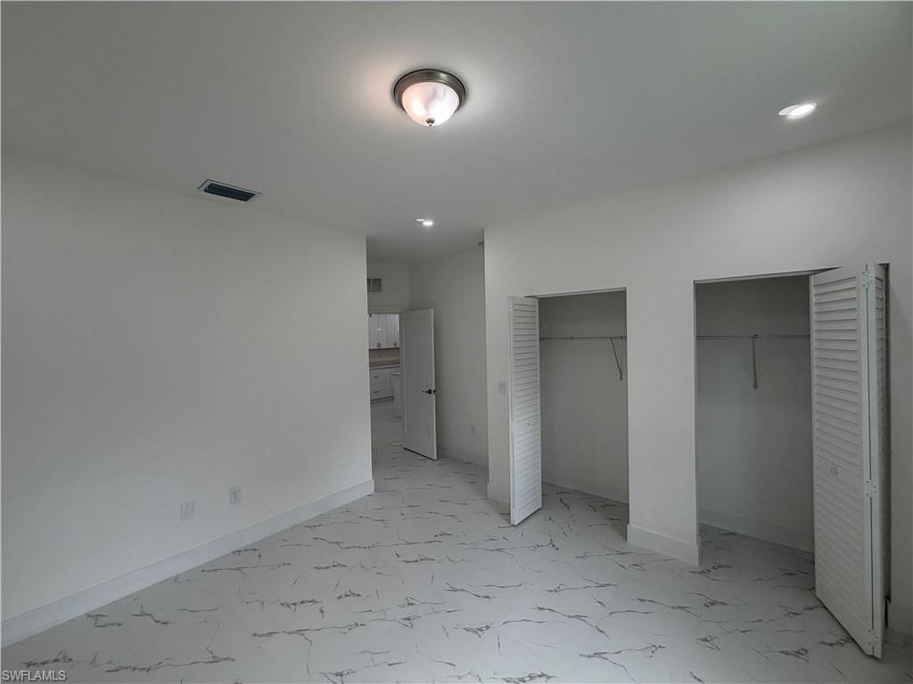 LEHIGH ACRES - Residential Income