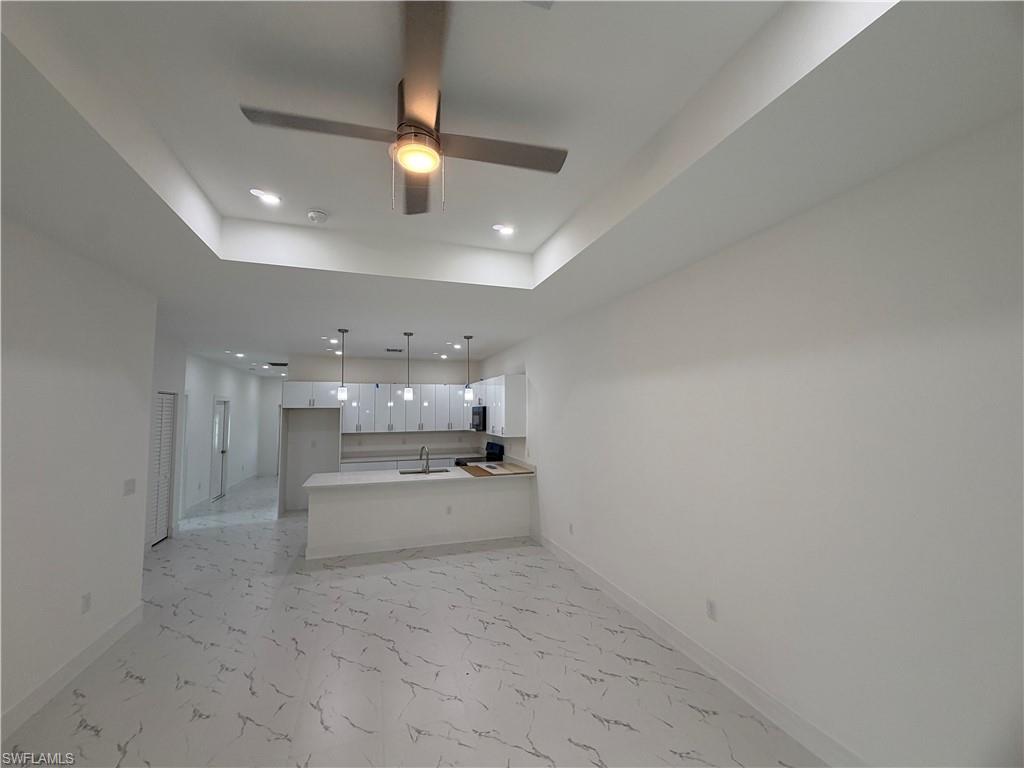 LEHIGH ACRES - Residential Income
