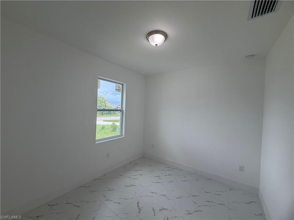 LEHIGH ACRES - Residential Income