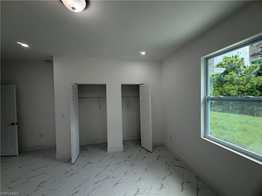 LEHIGH ACRES - Residential Income