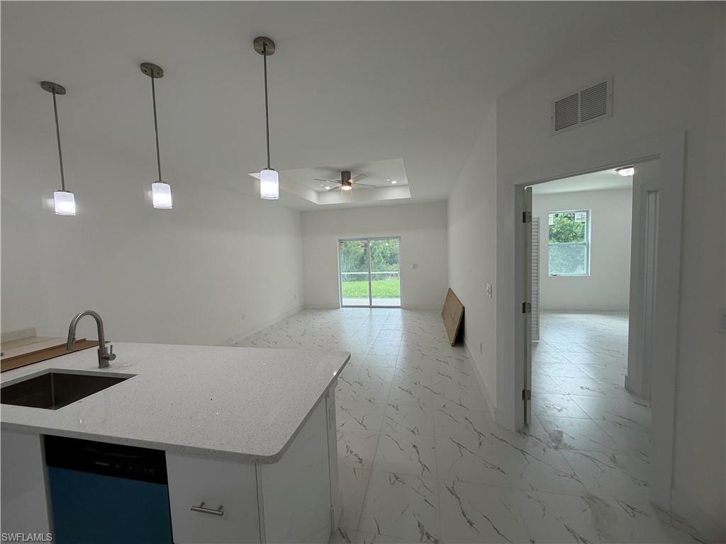 LEHIGH ACRES - Residential Income