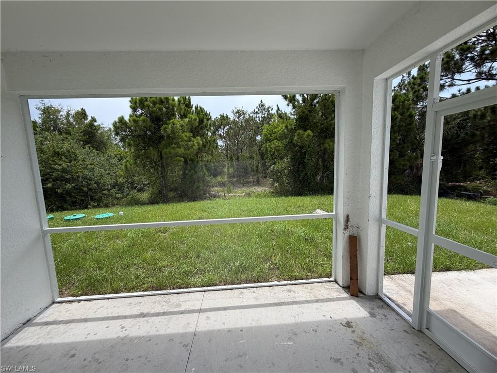 LEHIGH ACRES - Residential Income