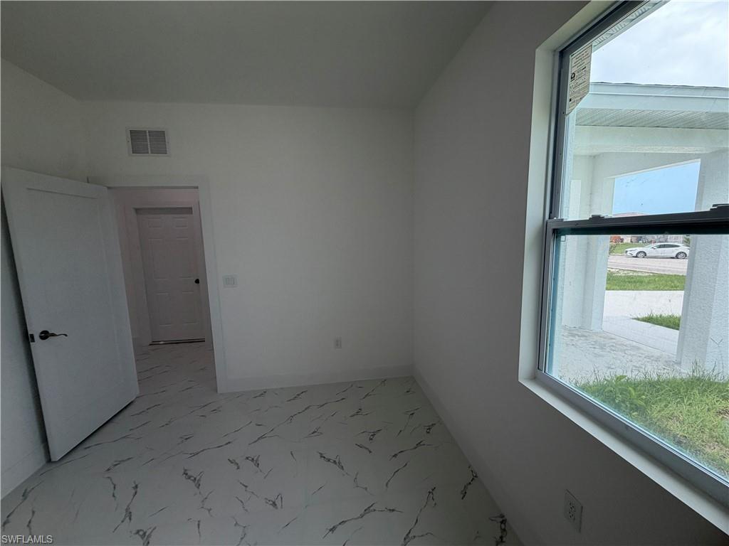 LEHIGH ACRES - Residential Income