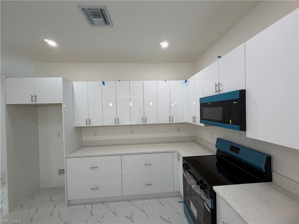 LEHIGH ACRES - Residential Income