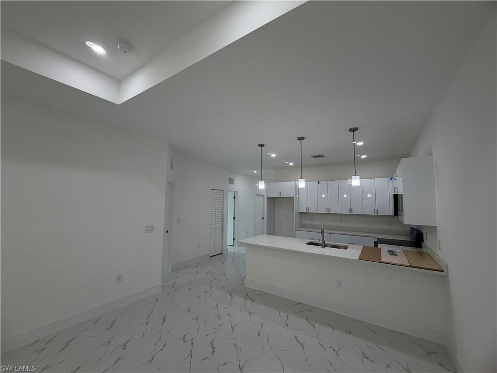 LEHIGH ACRES - Residential Income