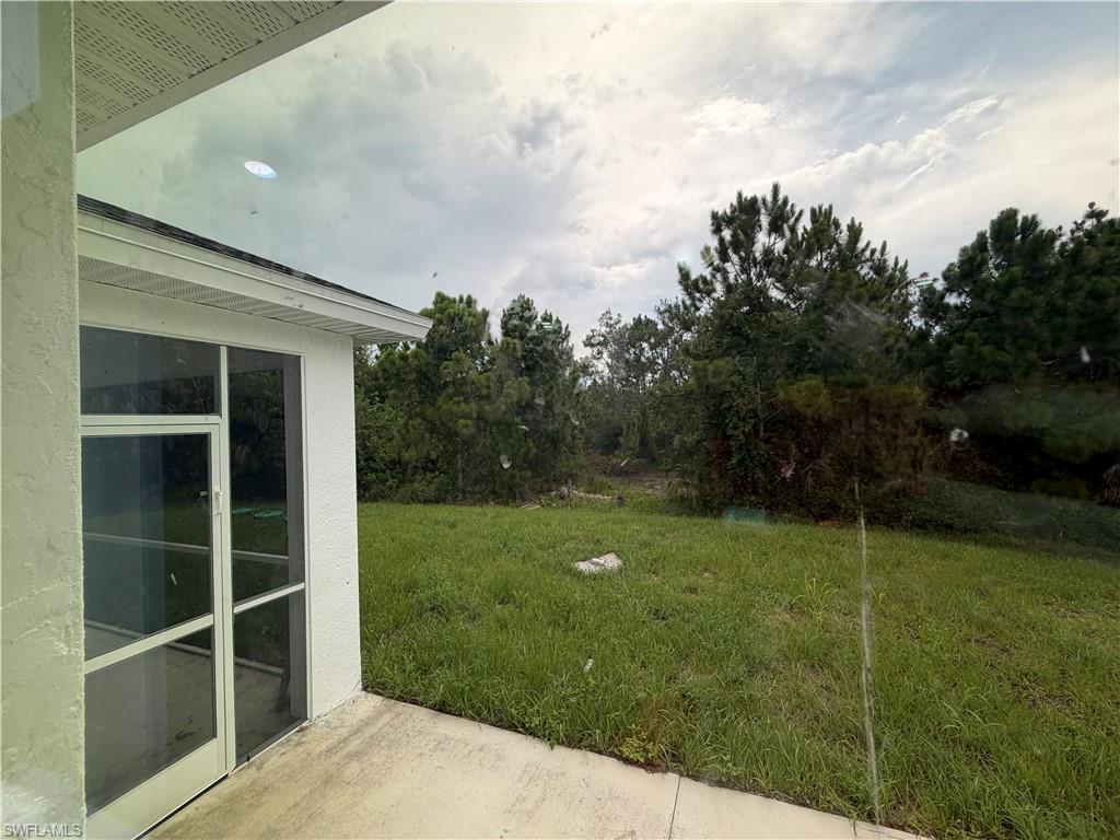LEHIGH ACRES - Residential Income