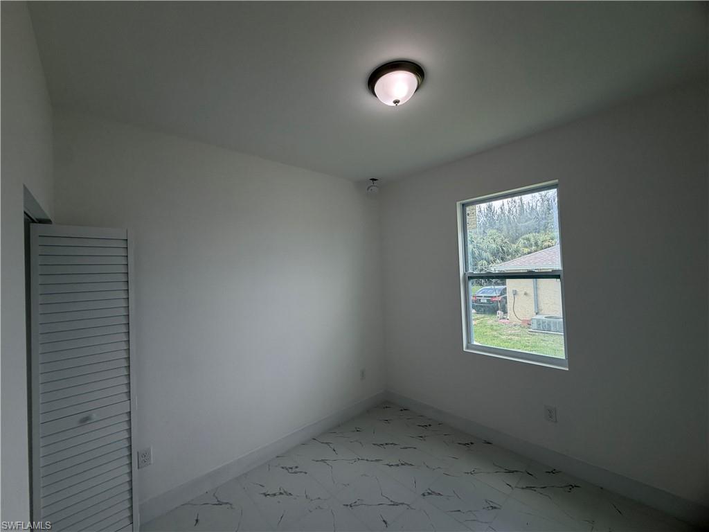 LEHIGH ACRES - Residential Income