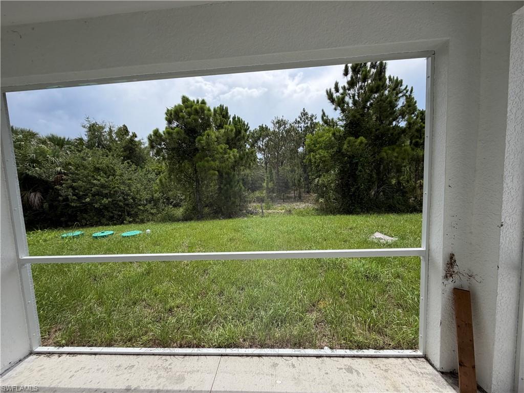LEHIGH ACRES - Residential Income