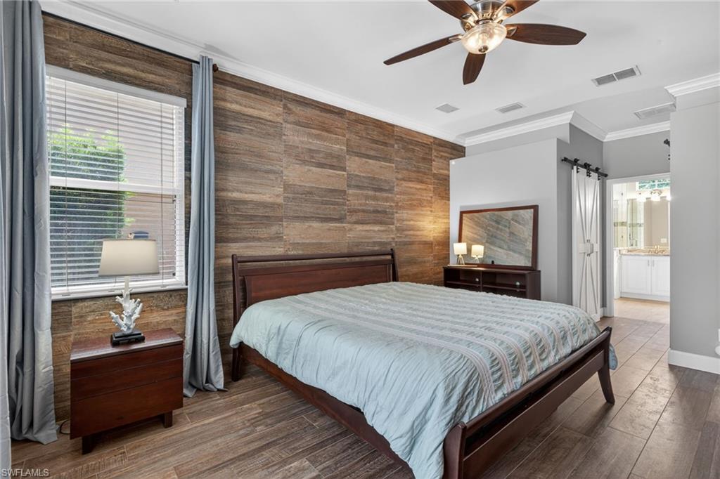 LAKES AT THREE OAKS - Residential
