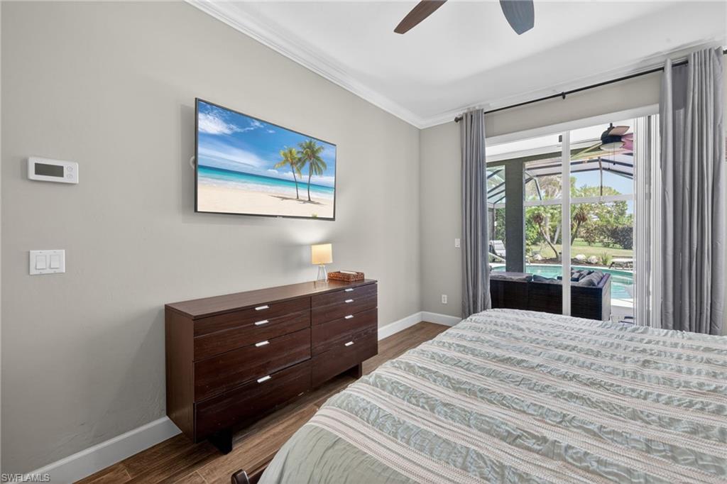 LAKES AT THREE OAKS - Residential