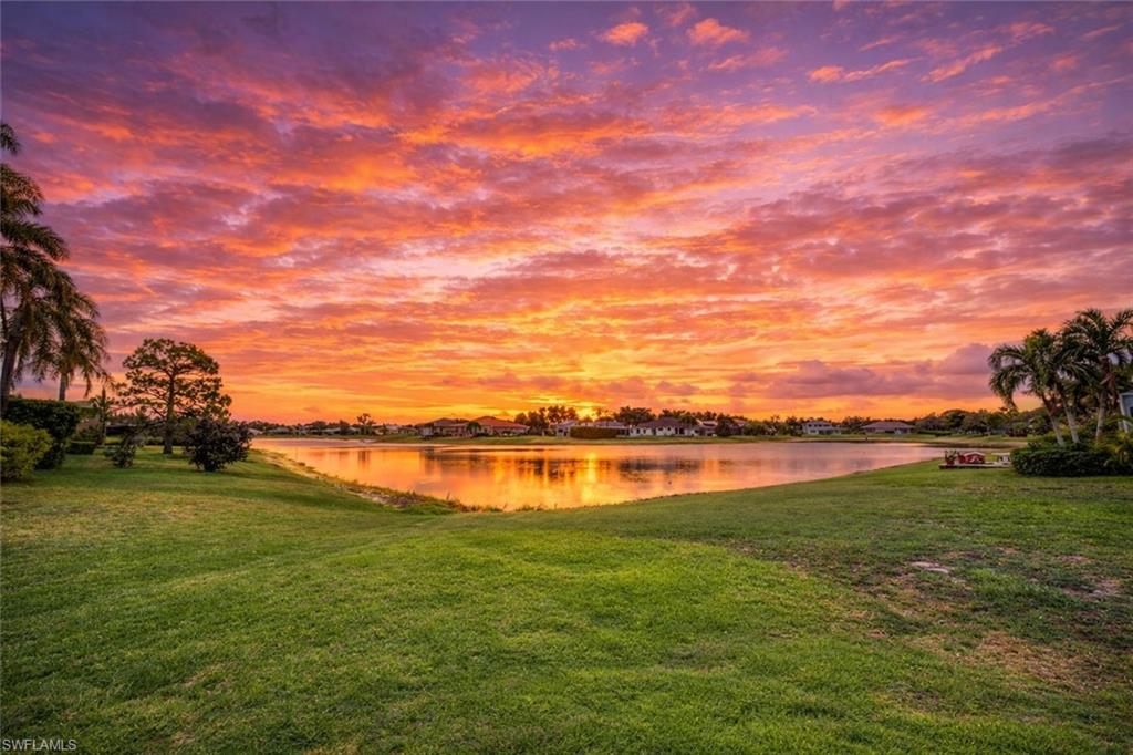 LAKES AT THREE OAKS - Residential