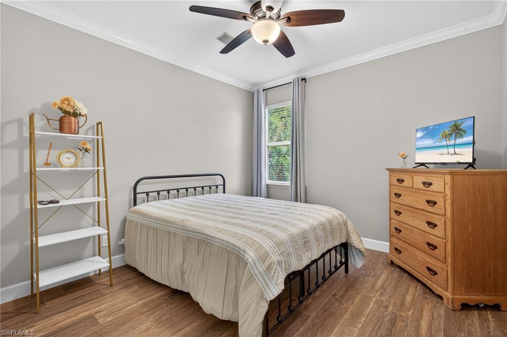 LAKES AT THREE OAKS - Residential