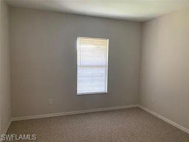 SAN CARLOS PARK - Residential Income