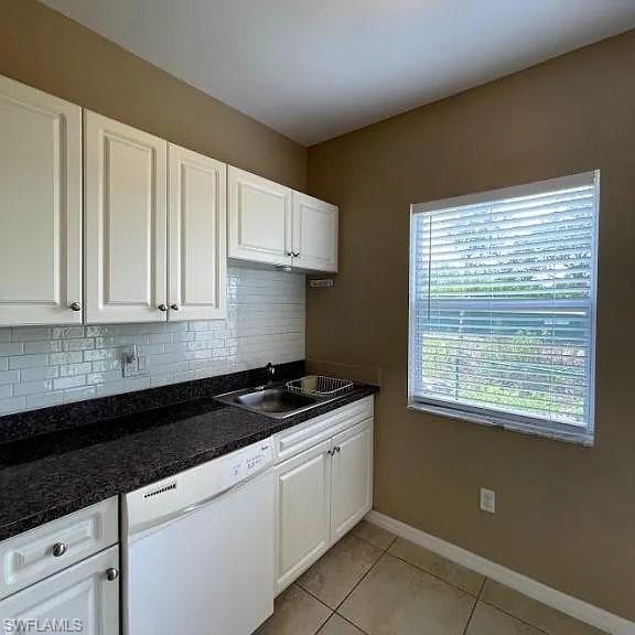 SAN CARLOS PARK - Residential Income