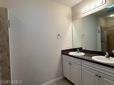 SAN CARLOS PARK - Residential Income