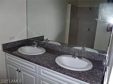 SAN CARLOS PARK - Residential Income