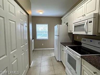 SAN CARLOS PARK - Residential Income