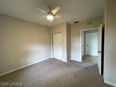 SAN CARLOS PARK - Residential Income
