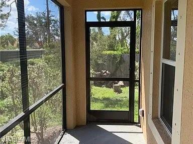 SAN CARLOS PARK - Residential Income