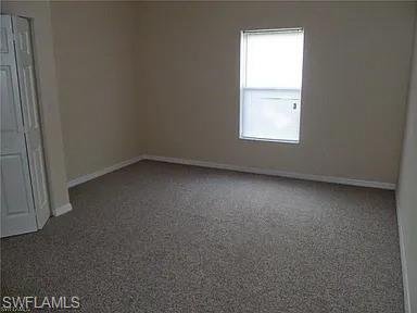 SAN CARLOS PARK - Residential Income
