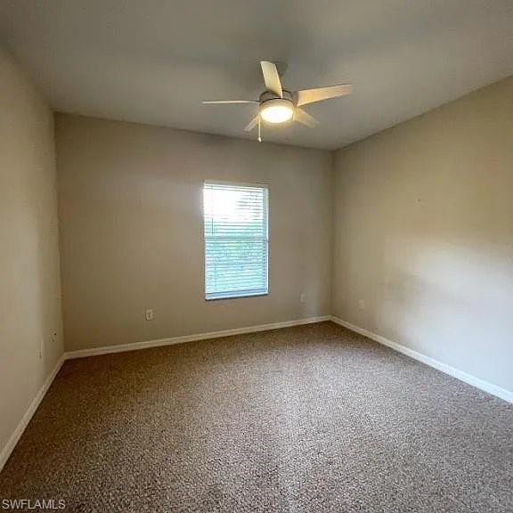 SAN CARLOS PARK - Residential Income