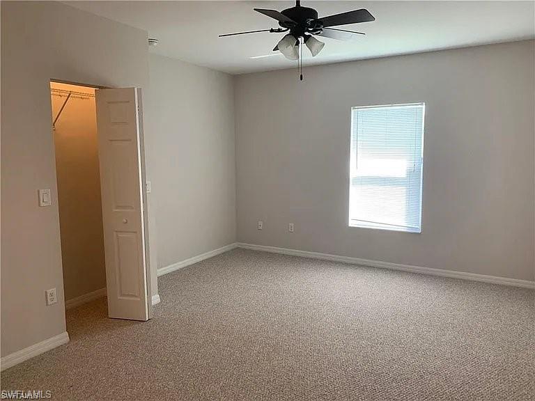 SAN CARLOS PARK - Residential Income