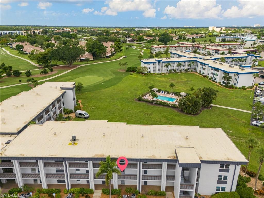 SEVEN LAKES - Residential