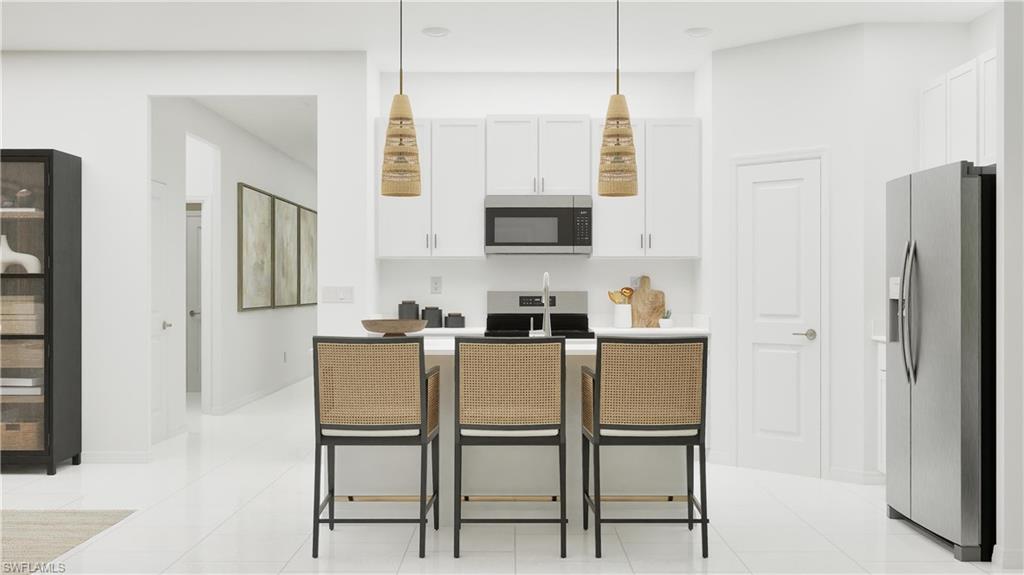 TUCKERS COVE - Residential