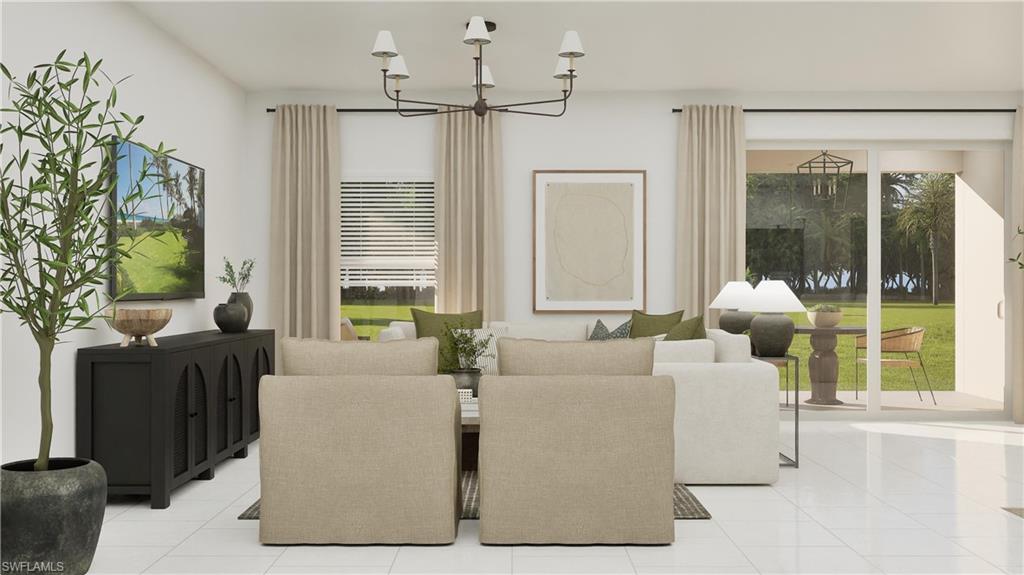 TUCKERS COVE - Residential