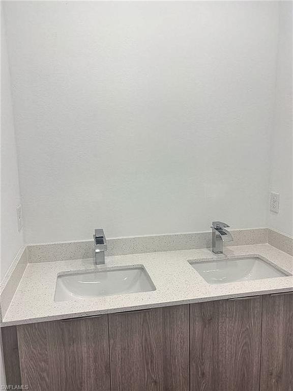 LEHIGH ACRES - Residential Lease