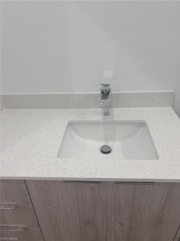 LEHIGH ACRES - Residential Lease
