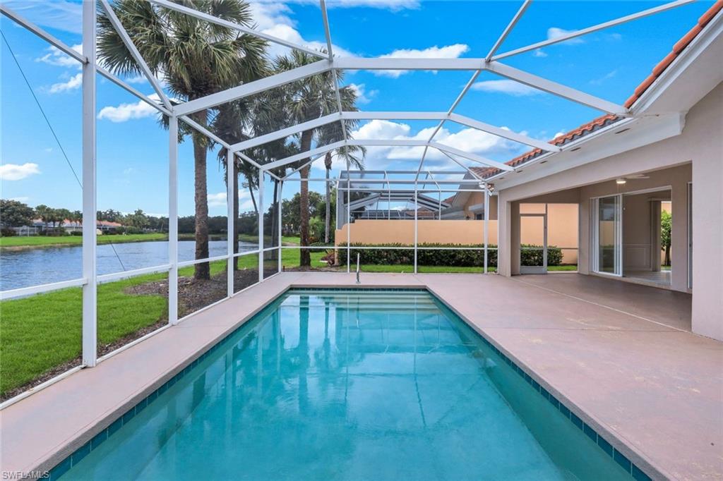 ISLAND WALK - Residential