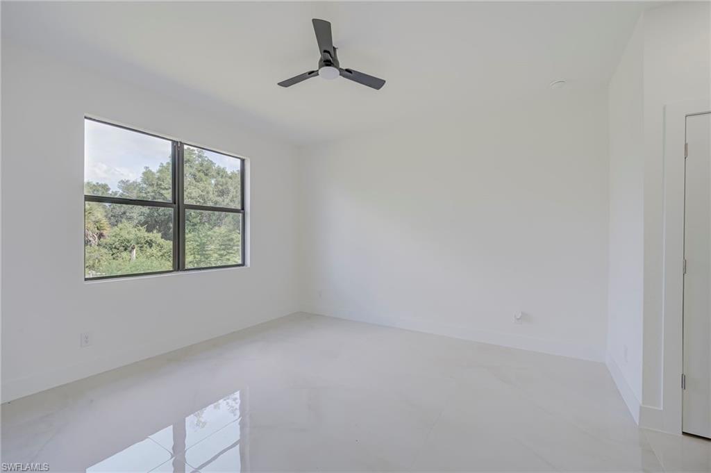 LEHIGH ACRES - Residential Lease