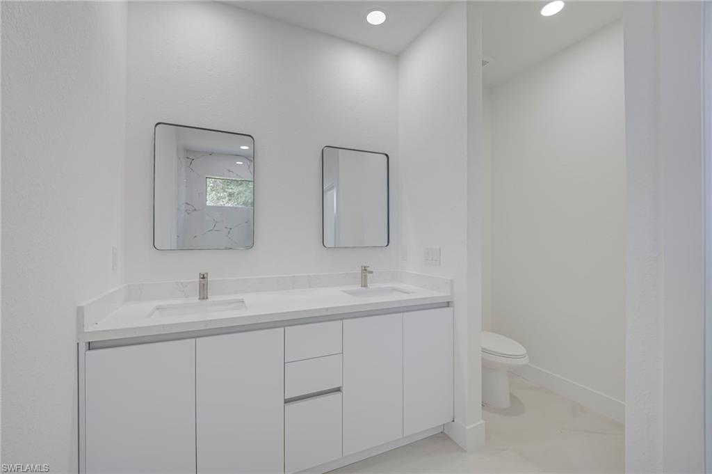 LEHIGH ACRES - Residential Lease