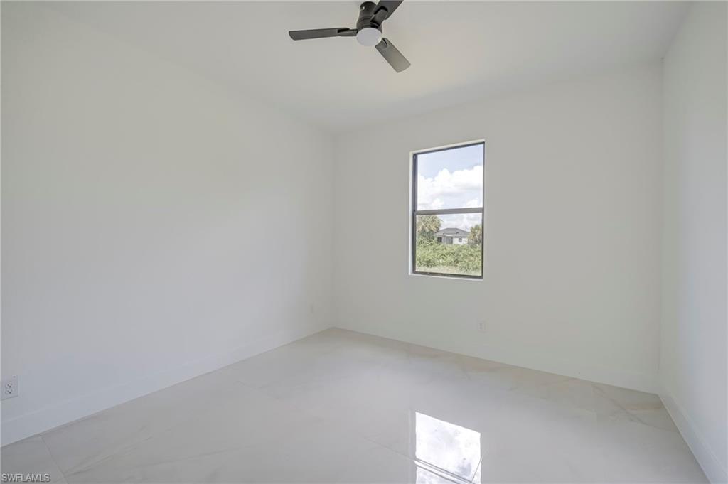 LEHIGH ACRES - Residential Lease