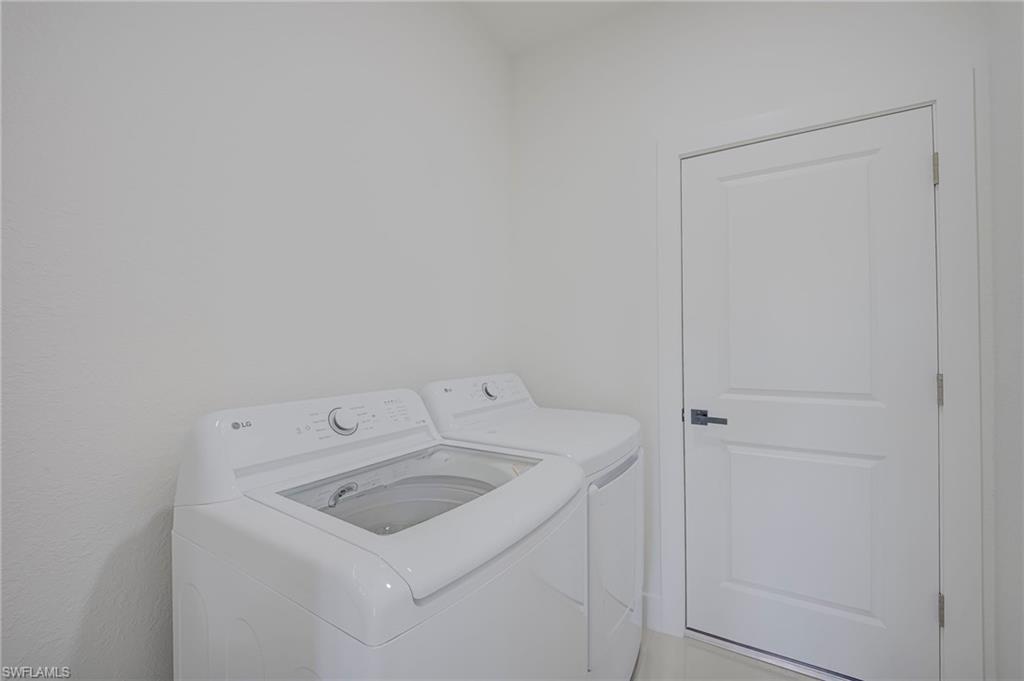 LEHIGH ACRES - Residential Lease